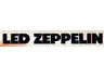 LED ZEPPELIN 5